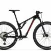 Rocky Mountain Element Carbon 70 XCO 2020