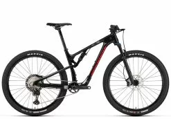 Rocky Mountain Element Carbon 70 XCO 2020