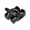 Time ATAC MX 4 Enduro Pedals -BIKES shop time mx4 pedal