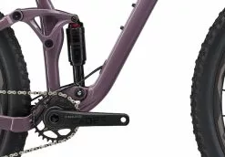 Liv Embolden 2 2022 - Purple Ash 10 Liv Embolden 2 2022 - Purple Ash -BIKES shop tiytdifxjo1yqeita4lp