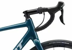 Giant Contend AR 2 2022 - Deep Lake -BIKES shop tjihtvbxpoekrwrm3iky