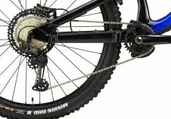 Rocky Mountain Slayer Carbon C70 29 2021 - Blue -BIKES shop tleo3uqvq4xiflthstsp