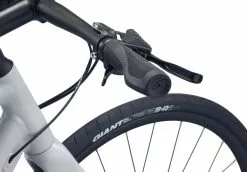 Giant Fastroad SL 2 2022 - Good Gray -BIKES shop tmjmydbqckb0avhbcats