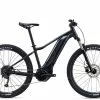 Liv Tempt E+ 3 2022 - Gunmetal Black 1 Liv Tempt E+ 3 2022 - Gunmetal Black -BIKES shop tneoviqf4bs9luwd7kpc