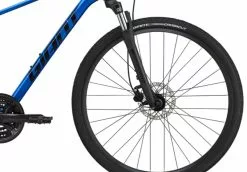 Giant Roam 4 2022 - Sapphire -BIKES shop toialg74jvxdhw69wiwb