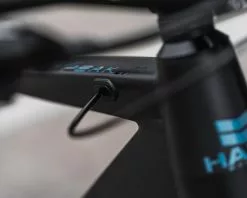 Haro Double Peak Trail 27.5 - Black 11 Haro Double Peak Trail 27.5 - Black -BIKES shop tpatj3qzmfgdixipbepe