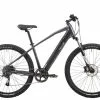 VelectriX Ascent - Grey -BIKES shop tr9zy66h3zbokzjmrffo