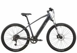 VelectriX Ascent - Grey