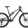 Rocky Mountain Element Alloy 10 2022 - Black 1 Rocky Mountain Element Alloy 10 2022 - Black -BIKES shop tscdibcn0k1k4jj12oue