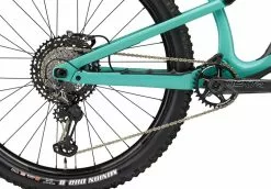 Rocky Mountain Instinct Carbon 90 2021 - Black/Teal 9 Rocky Mountain Instinct Carbon 90 2021 - Black/Teal -BIKES shop tuje4bk5zv2jzpbeij8h