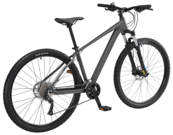XDS Boss 3.0 2021 - Grey -BIKES shop tvmd4zyxw8psyacwlhvn