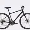 Cannondale Quick 1 Disc - Black Pearl -BIKES shop tvzsislzbrjphgwrmzt8