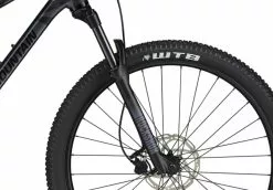 Rocky Mountain Element Alloy 10 2022 - Black -BIKES shop u4kfxd9wa3v4cbpyk3on