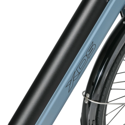 XDS E-Metro Step-Through E-Bike - Blue -BIKES shop ugqusctxcc1pru4y7mes