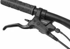 XDS Strike 4.0 Rigid 2021 - Green -BIKES shop uicjekyigbij7enlk0lp