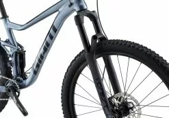 Giant Stance 29 2 2022 - Knight Shield 8 Giant Stance 29 2 2022 - Knight Shield -BIKES shop ujkwp1pip6obairsqbrc