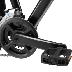 XDS Boss 4.0 2021 - Black -BIKES shop uquiszxfydlsmauqkxij