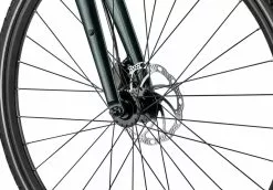 Giant Momentum Voya E+ 3 2022 - Asphalt Green -BIKES shop uvnjpvhxatvludvbcboa