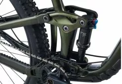 Giant Trance 29 1 2022 - Phantom Green -BIKES shop uwt6gsb9vycq9nuxvo1d