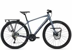 Giant Toughroad SLR 1 2022 - Knight Shield