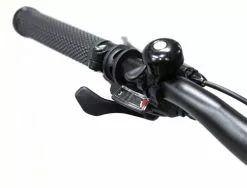 Pacific PowerControl Sport 29" Bike - Grey -BIKES shop vdektz1ticy488zbmmz0