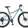Jamis Helix A1 - Slate -BIKES shop vilzwrzvp53jdkboz6tf