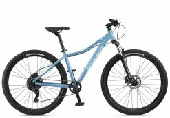 Jamis Helix A1 - Slate