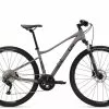 Liv Rove 1 2022 - Dark Eclipse -BIKES shop vkci66o1hjzoaf5n93e9