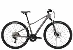 Liv Rove 1 2022 - Dark Eclipse