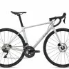 Liv Langma Advanced 2 2022 - Unicorn White -BIKES shop vlonwhwiz9sf7ts8xddy