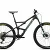 Orbea Occam M30 2022 - Infinity Green Carbon -BIKES shop vrfpfkizzq5mjchs2uax