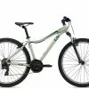 Liv Bliss 2022 - Sage 1 Liv Bliss 2022 - Sage -BIKES shop vscmhox3qukqdgoptvec