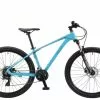 XDS Boss 4.0 2021 - Blue 1 XDS Boss 4.0 2021 - Blue -BIKES shop vutakbuqov92ivad8kcl