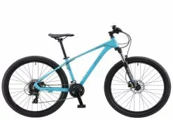 XDS Boss 4.0 2021 - Blue