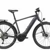 Giant Explore E+ 1 GTS 2022 -BIKES shop vv7hlzetvwaimrl9us91