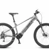 Giant XDS E-Rupt 4.0 2022 - Graphite Grey 2 Giant XDS E-Rupt 4.0 2022 - Graphite Grey -BIKES shop vxst480vmpcooqjuxppe