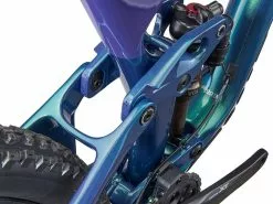 BIKES shop -BIKES shop vyfnfcql8uvyzd08wmdy