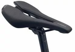 Giant Fastroad SL 2 2022 - Good Gray -BIKES shop vz2wayrmcgyqeqhuyfse