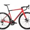 Orbea Orca OMR M20 Team 2022 - Coral/Black -BIKES shop w49pyx3dp3ukn2kd2olw