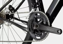 Cannondale Topstone Carbon 3 2023 - Carbon -BIKES shop waswasmuvbzaxdhzsmto