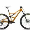 Orbea Occam H30 2022 - Orange/Black 1 Orbea Occam H30 2022 - Orange/Black -BIKES shop wdkewcmaejhxa1tunaba