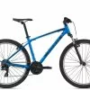 Giant ATX 2022 27.5 - Vibrant Blue -BIKES shop wfu4cbli20xoxo6mbcwl