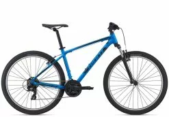 Giant ATX 2022 27.5 - Vibrant Blue