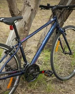 Malvern Star Sprint 1 Womens 2021 - Blue 11 Malvern Star Sprint 1 Womens 2021 - Blue -BIKES shop wmsukcy2yea0buqz8dea