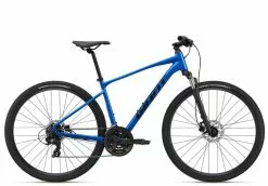 Giant Roam 4 2022 - Sapphire