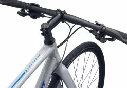 Giant Fastroad SL 2 2022 - Good Gray -BIKES shop wqs6jseo4qecyvpprj2u