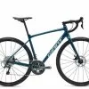 Giant Contend AR 2 2022 - Deep Lake -BIKES shop wr7pibxzbouys5vaufu1