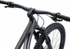 Giant Reign 29 2022 - Metal -BIKES shop wroizzvoms619pr4ookh