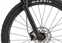 Liv Embolden 2 2022 - Purple Ash 12 Liv Embolden 2 2022 - Purple Ash -BIKES shop wutth5lvz8252i86r4y8