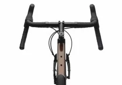 Cannondale Topstone Carbon 2 2022 - Saber -BIKES shop wvzbkh5szialfk5dovfm